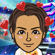 ��hirohiro��