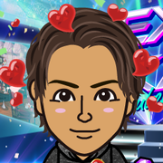 ��hirohiro��