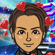 ��hirohiro��