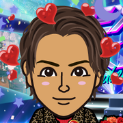 ��hirohiro��
