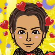 ��hirohiro��