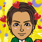 ��hirohiro��