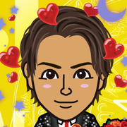 ��hirohiro��