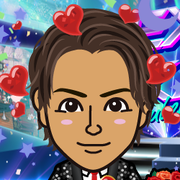 ��hirohiro��