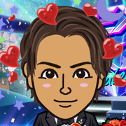 ��hirohiro��