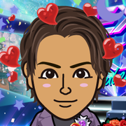 ��hirohiro��