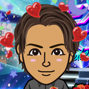 ��hirohiro��