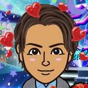 ��hirohiro��