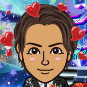 ��hirohiro��