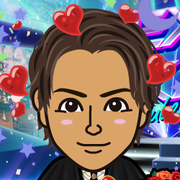 ��hirohiro��