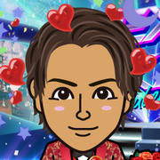 ��hirohiro��