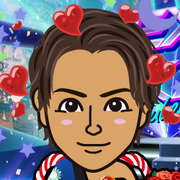 ��hirohiro��