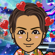 ��hirohiro��