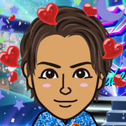 ��hirohiro��