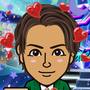��hirohiro��