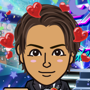 ��hirohiro��