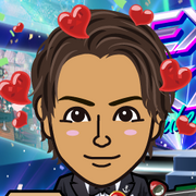 ��hirohiro��