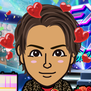 ��hirohiro��