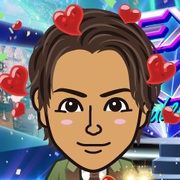 ��hirohiro��