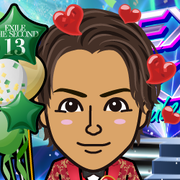 ��hirohiro��