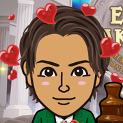 ��hirohiro��