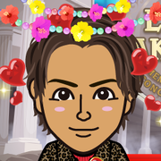 ��hirohiro��