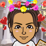 ��hirohiro��