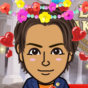 ��hirohiro��