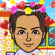 ��hirohiro��