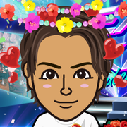 ��hirohiro��