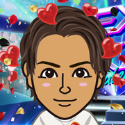 ��hirohiro��