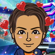 ��hirohiro��