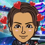 ��hirohiro��