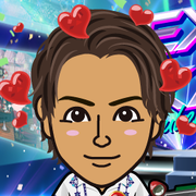 ��hirohiro��