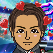 ��hirohiro��