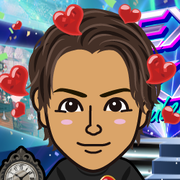 ��hirohiro��