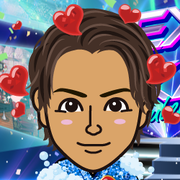 ��hirohiro��