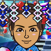 ��hirohiro��