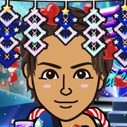 ��hirohiro��