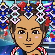 ��hirohiro��