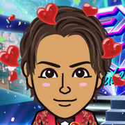 ��hirohiro��