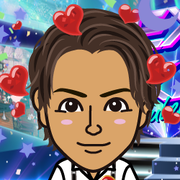 ��hirohiro��