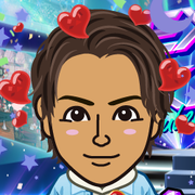 ��hirohiro��