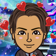 ��hirohiro��