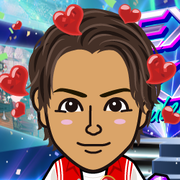 ��hirohiro��