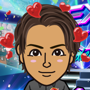 ��hirohiro��