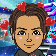 ��hirohiro��