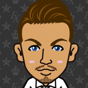 �����݂�