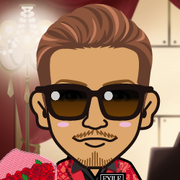 �A�b�v�������