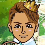 �}�[�V�B